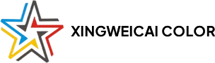 Shenzhen  Xingwei  Farbe  Drucken  & Verpackung  Co.,  Ltd.